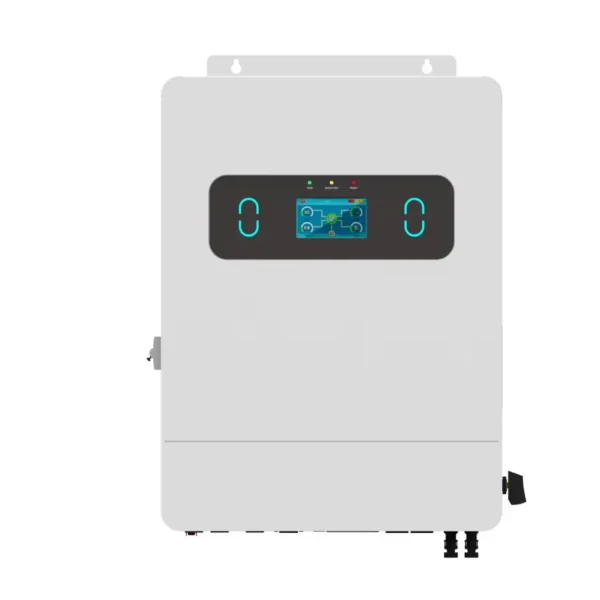main-image-1