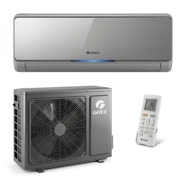 main-image-1