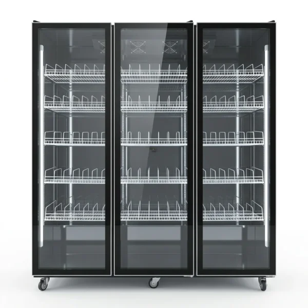 main-image-1