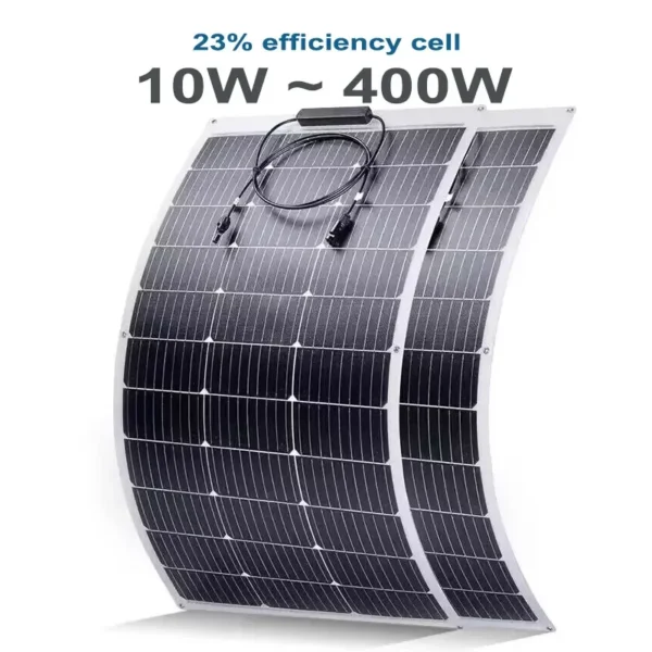main-image-1