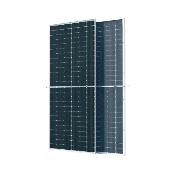 main-image-1
