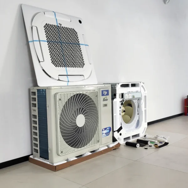 main-image-1
