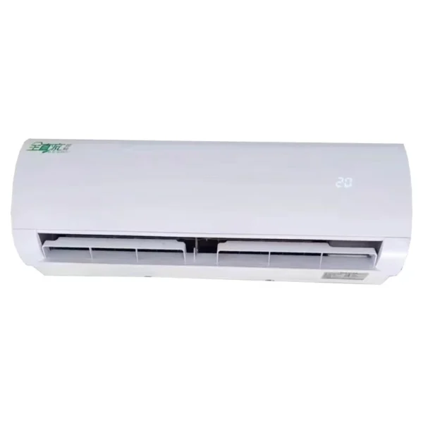 main-image-1