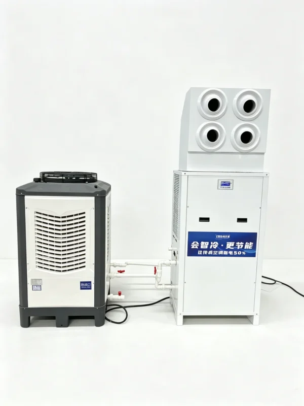 main-image-1