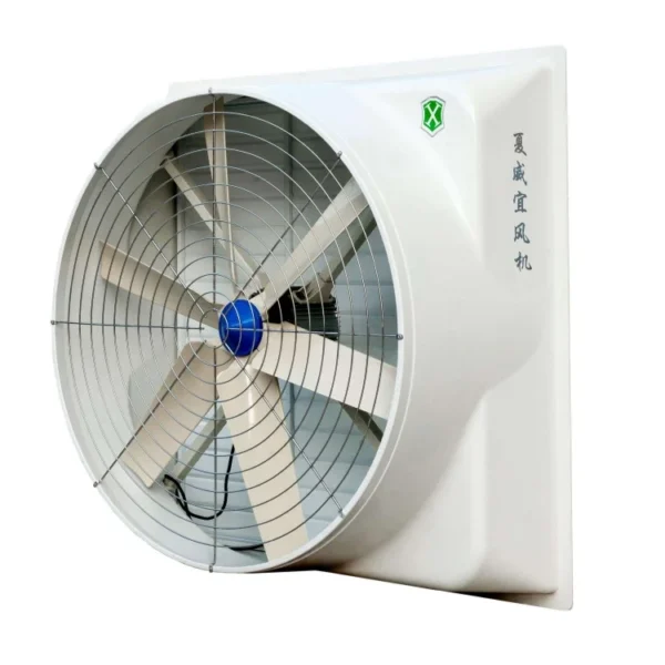 main-image-1