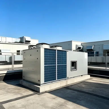 main-image-1
