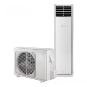 Floor Standing Air Conditioner 3ph 48000btu 60000BTU Energy Saving Foor Stand Air Conditioner - Image 3