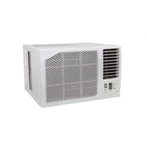 T3 R410A Cooling Only 8000 BTU Window Air Conditioner AC Price - Image 3