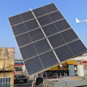 Customized 1.5W 6V Polycrystalline PV Module Small Solar Cells 112*91MM for DIY Garden LED Light Mini Solar Panel - Image 3
