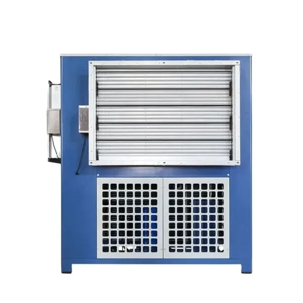 main-image-2