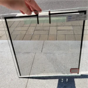 Customize small solar panel set of solar panel solar roof panels - Image 4
