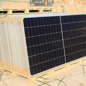 Customized 1.5W 6V Polycrystalline PV Module Small Solar Cells 112*91MM for DIY Garden LED Light Mini Solar Panel - Image 4