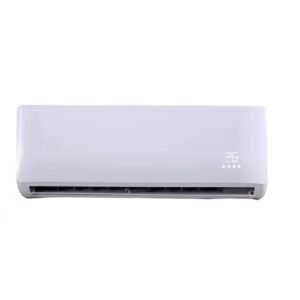 Midea Atom B Series T3 Mini VRF Systems Cooling and Heating Central air Conditioner - Image 3