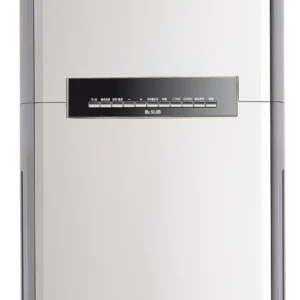 Floor Standing Air Conditioner 3ph 48000btu 60000BTU Energy Saving Foor Stand Air Conditioner - Image 5