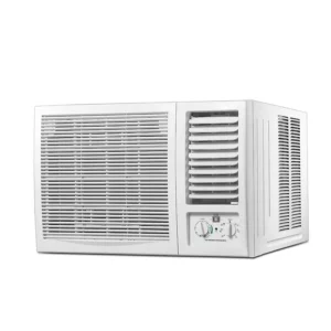 T3 R410A Cooling Only 8000 BTU Window Air Conditioner AC Price - Image 5