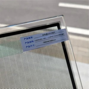 Customize small solar panel set of solar panel solar roof panels - Image 5