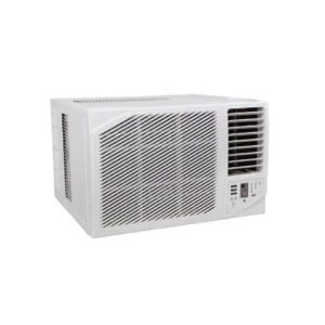 T3 R410A Cooling Only 8000 BTU Window Air Conditioner AC Price - Image 6