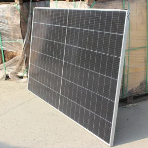 Customized 1.5W 6V Polycrystalline PV Module Small Solar Cells 112*91MM for DIY Garden LED Light Mini Solar Panel - Image 6