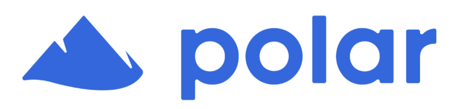polaredge